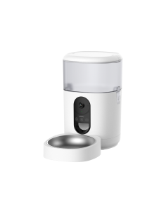 Imou Smart Pet Feeder